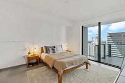 Picture of 88 SW 7Th St # 1710, Miami, FL 33130