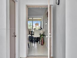 Picture of 6921 Cypress Rd, Plantation, FL 33317