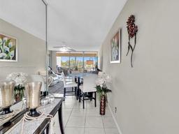 Picture of 6921 Cypress Rd, Plantation, FL 33317