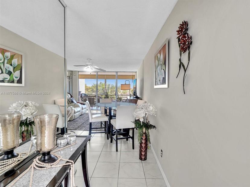 Picture of 6921 Cypress Rd, Plantation FL 33317