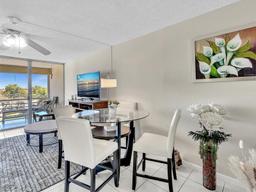 Picture of 6921 Cypress Rd, Plantation, FL 33317