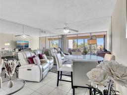 Picture of 6921 Cypress Rd, Plantation, FL 33317