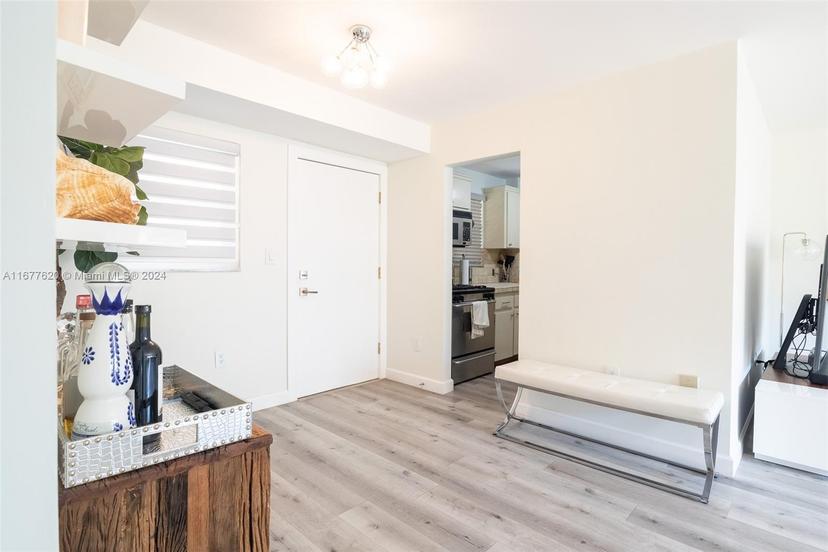 Picture of 730 Pennsylvania # 302, Miami Beach FL 33139