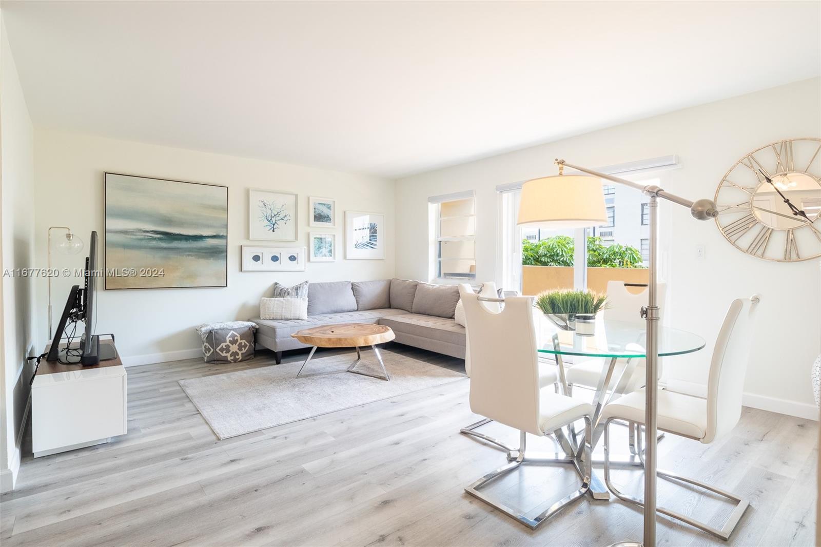 Picture of 730 Pennsylvania # 302, Miami Beach, FL 33139