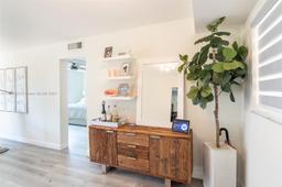 Picture of 730 Pennsylvania # 302, Miami Beach, FL 33139