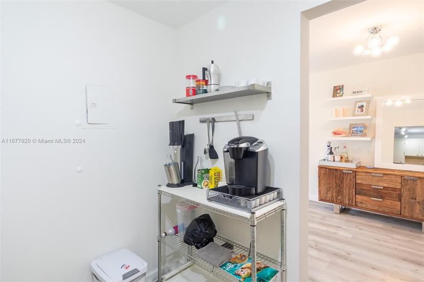 Picture of 730 Pennsylvania # 302, Miami Beach FL 33139