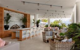 Picture of 2900 NE 7Th Ave # 2205, Miami, FL 33137