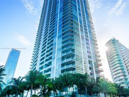 Picture of 2900 NE 7Th Ave # 2205, Miami, FL 33137