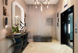 Picture of 2900 NE 7Th Ave # 2205, Miami, FL 33137