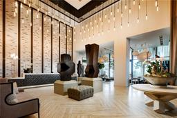 Picture of 2900 NE 7Th Ave # 2205, Miami, FL 33137