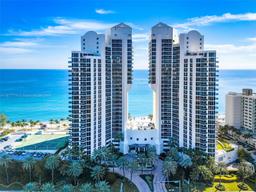 Picture of 19333 Collins Ave # 2703, Sunny Isles Beach, FL 33160