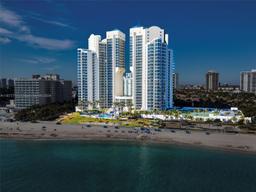 Picture of 19333 Collins Ave # 2703, Sunny Isles Beach, FL 33160