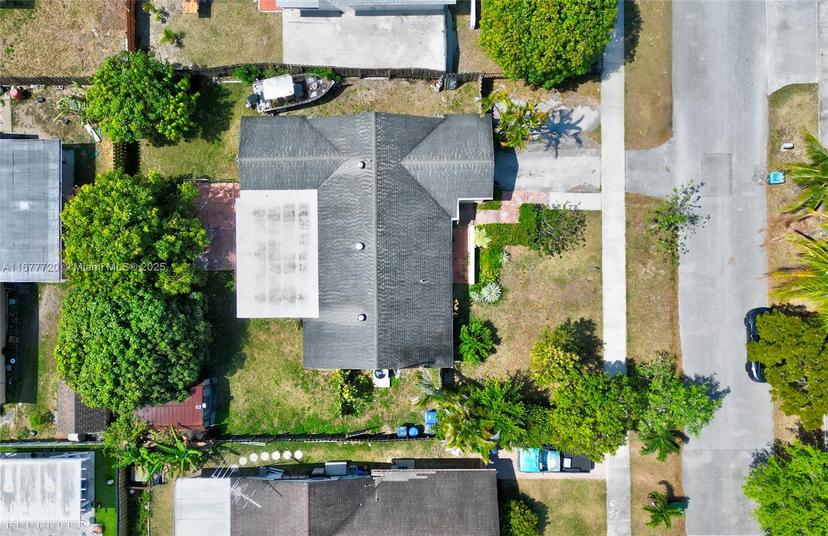 Picture of 11304 SW 165Th Ter, Miami FL 33157