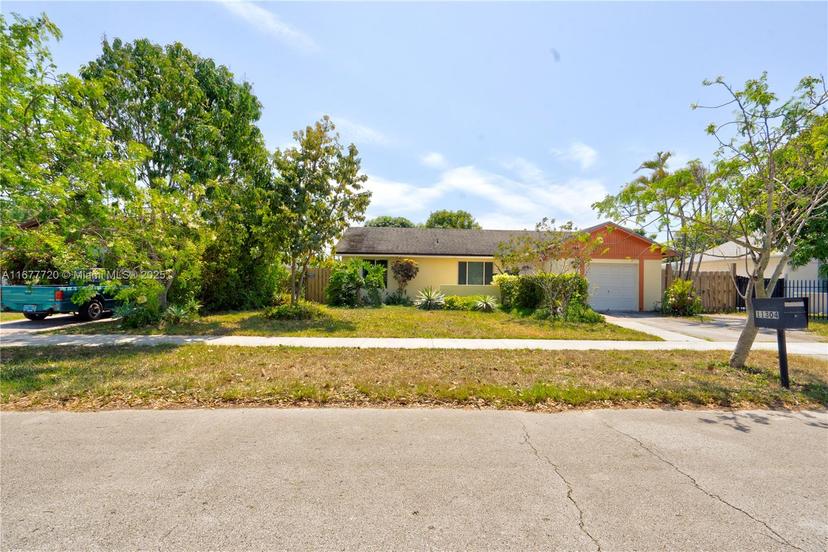 Picture of 11304 SW 165Th Ter, Miami FL 33157