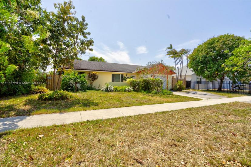 Picture of 11304 SW 165Th Ter, Miami FL 33157