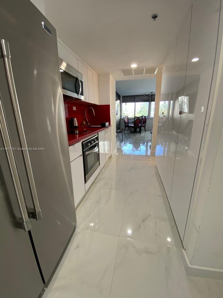 Picture of 19201 Collins Ave # 130, Sunny Isles Beach FL 33160