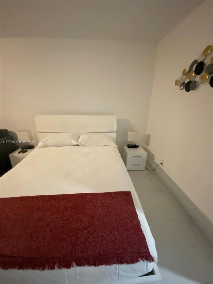 Picture of 19201 Collins Ave # 130, Sunny Isles Beach FL 33160