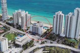 Picture of 19201 Collins Ave # 630, Sunny Isles Beach, FL 33160