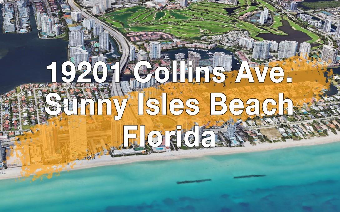 Picture of 19201 Collins Ave # 630, Sunny Isles Beach, FL 33160