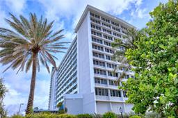 Picture of 19201 Collins Ave # 630, Sunny Isles Beach, FL 33160