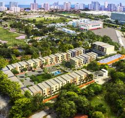 Picture of 19380 NE 26Th Ave # 305, Miami, FL 33180