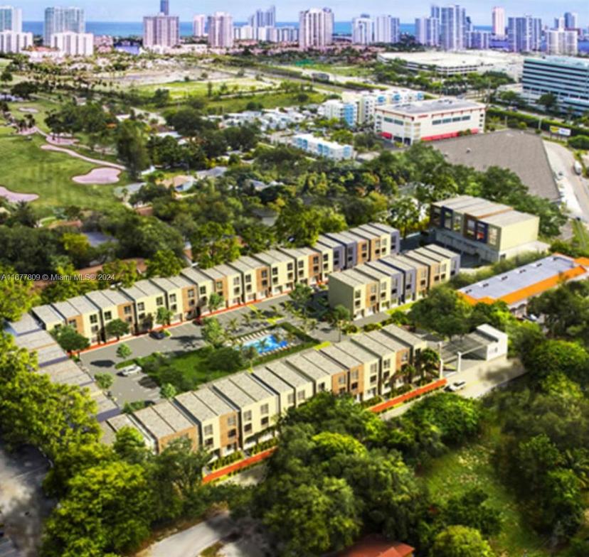 Picture of 19380 NE 26Th Ave # 305, Miami FL 33180