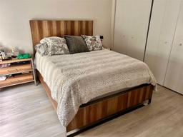 Picture of 2561 NE 193Rd St # 1201, Miami, FL 33180