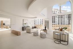 Picture of 55 Merrick Way # 808, Coral Gables, FL 33134