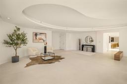 Picture of 55 Merrick Way # 808, Coral Gables, FL 33134