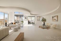 Picture of 55 Merrick Way # 808, Coral Gables, FL 33134