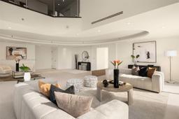 Picture of 55 Merrick Way # 808, Coral Gables, FL 33134