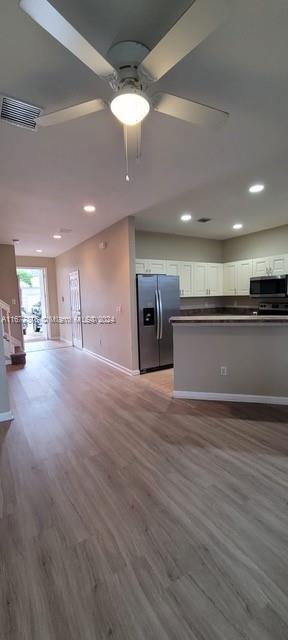 Picture of 1400 Lucaya Dr, Riviera Beach FL 33404
