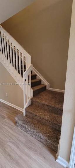 Picture of 1400 Lucaya Dr, Riviera Beach, FL 33404