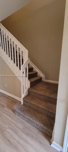 Picture of 1400 Lucaya Dr, Riviera Beach FL 33404