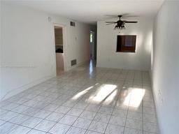 Picture of 251 Galen Dr # 204E, Key Biscayne, FL 33149