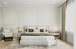 Picture of 351 San Lorenzo Ave # 508, Coral Gables, FL 33146