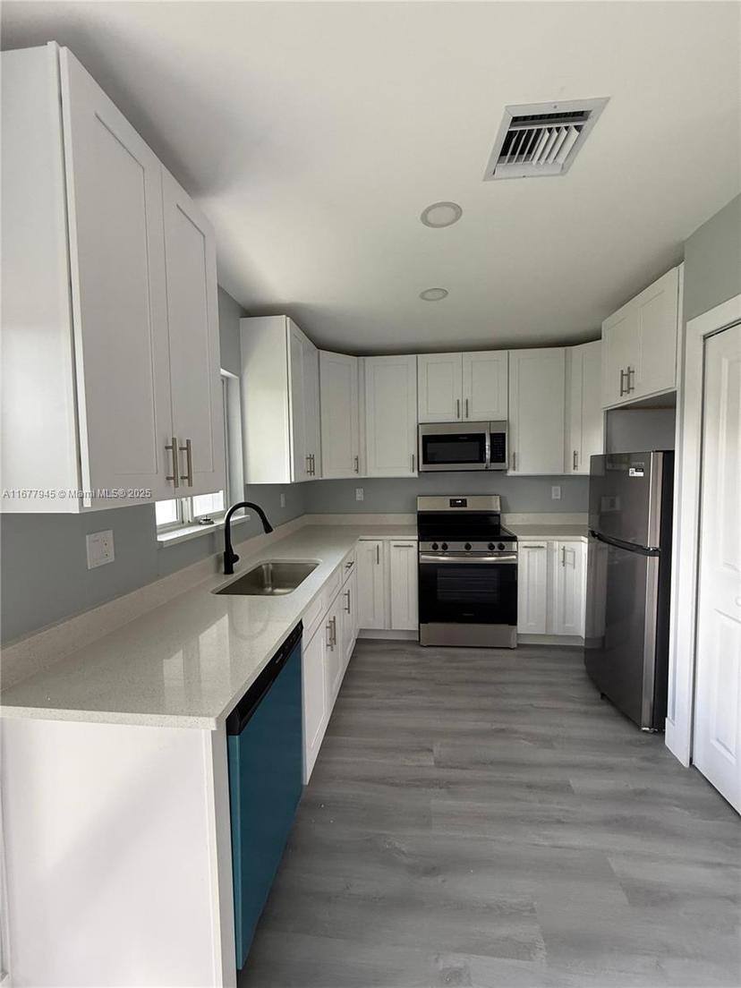 Picture of 1832 NW 112Th St, Miami FL 33167