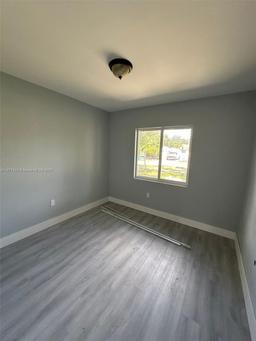 Picture of 1832 NW 112Th St, Miami, FL 33167