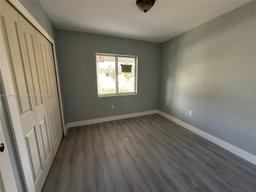 Picture of 1832 NW 112Th St, Miami, FL 33167