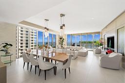 Picture of 9705 Collins Ave # 501N, Bal Harbour, FL 33154