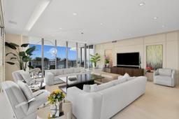 Picture of 9705 Collins Ave # 501N, Bal Harbour, FL 33154