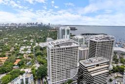 Picture of 2678 Tigertail Ave, Miami, FL 33133