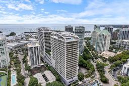 Picture of 2678 Tigertail Ave, Miami, FL 33133