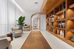 Picture of 2678 Tigertail Ave, Miami, FL 33133