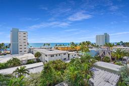 Picture of 777 N Ocean Dr # S415, Hollywood, FL 33019