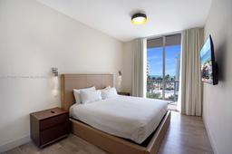 Picture of 777 N Ocean Dr # S415, Hollywood, FL 33019