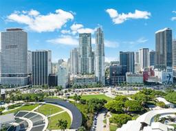 Picture of 244 Biscayne Blvd # 3808, Miami, FL 33132