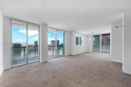 Picture of 244 Biscayne Blvd # 3808, Miami, FL 33132