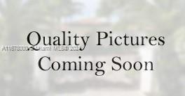 Picture of 244 Biscayne Blvd # 3808, Miami, FL 33132