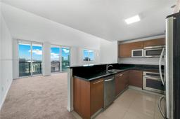 Picture of 244 Biscayne Blvd # 3808, Miami, FL 33132